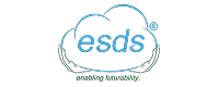 esds