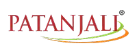 patanjali