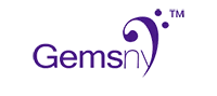 gemsny