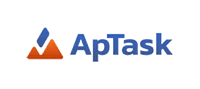 ApTask