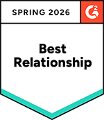 Brnad Logo