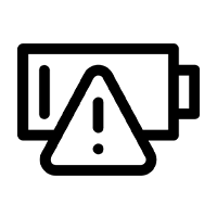 game over mood icon