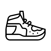 pickup game mood icon