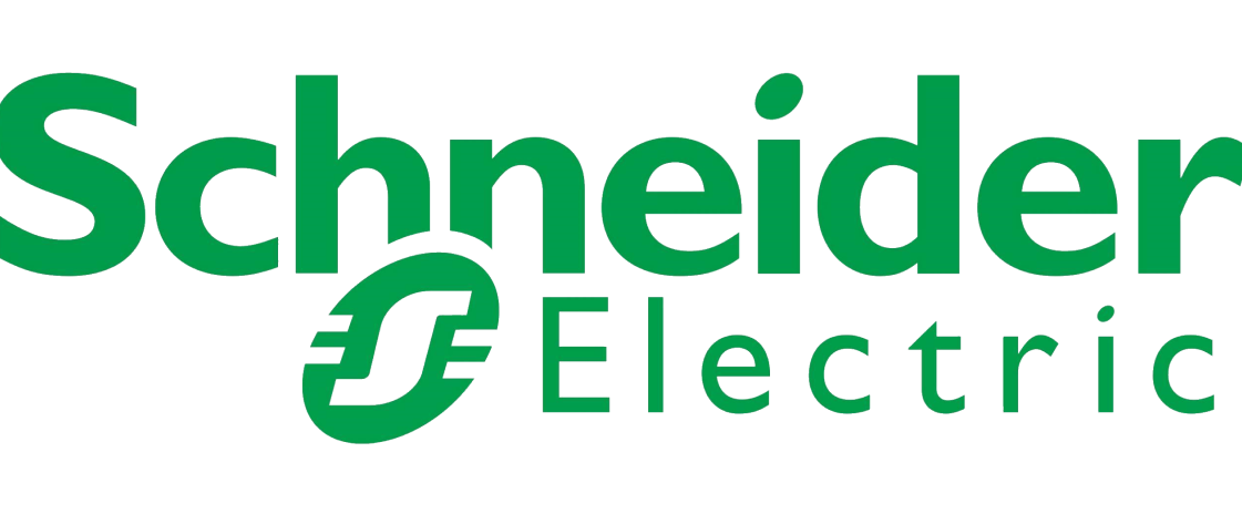 Schneider Electric