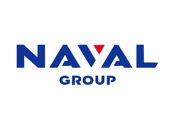 Naval