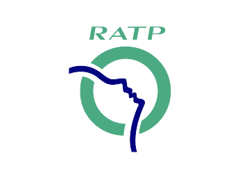 RATP