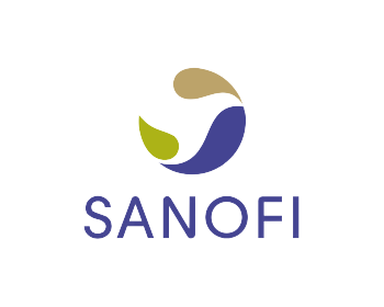 Sanofi