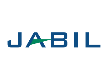 Jabil