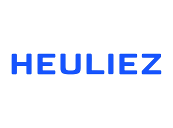 Heuliez