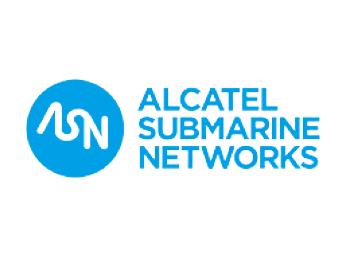 Alcatel Submarine Netzwerke