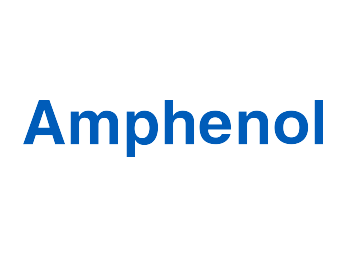 Amphenol