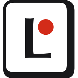 Oleksii Aleksieiev's avatar