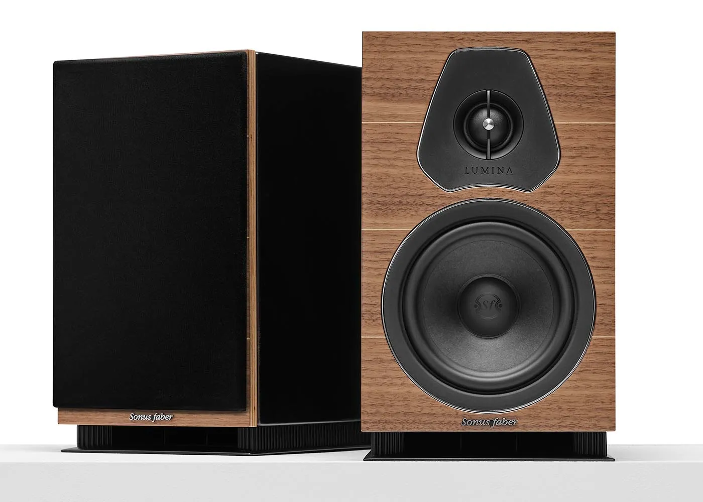 Sonus faber Lumina II