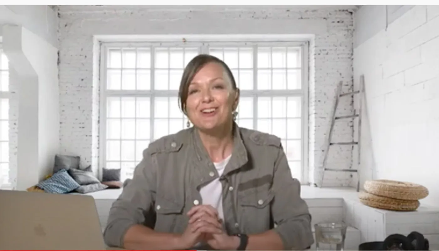 We were Live on 19 July. Now you can see what we got up to