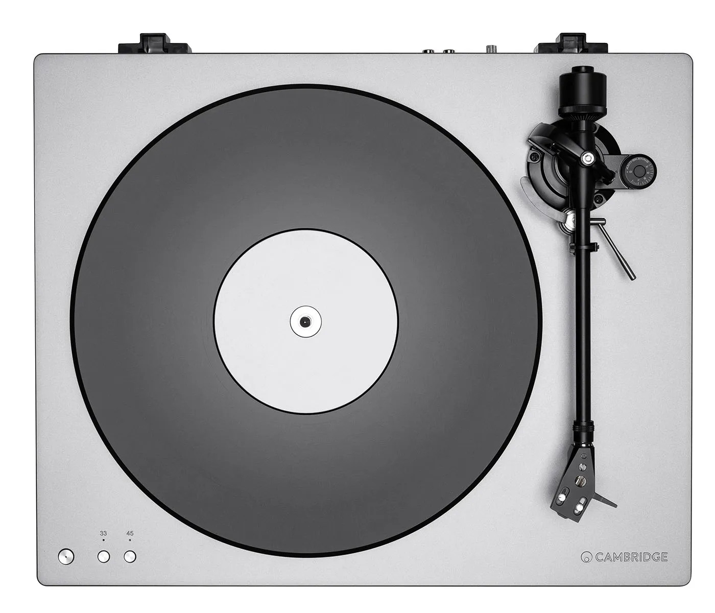 Cambridge audio Alva TT V2