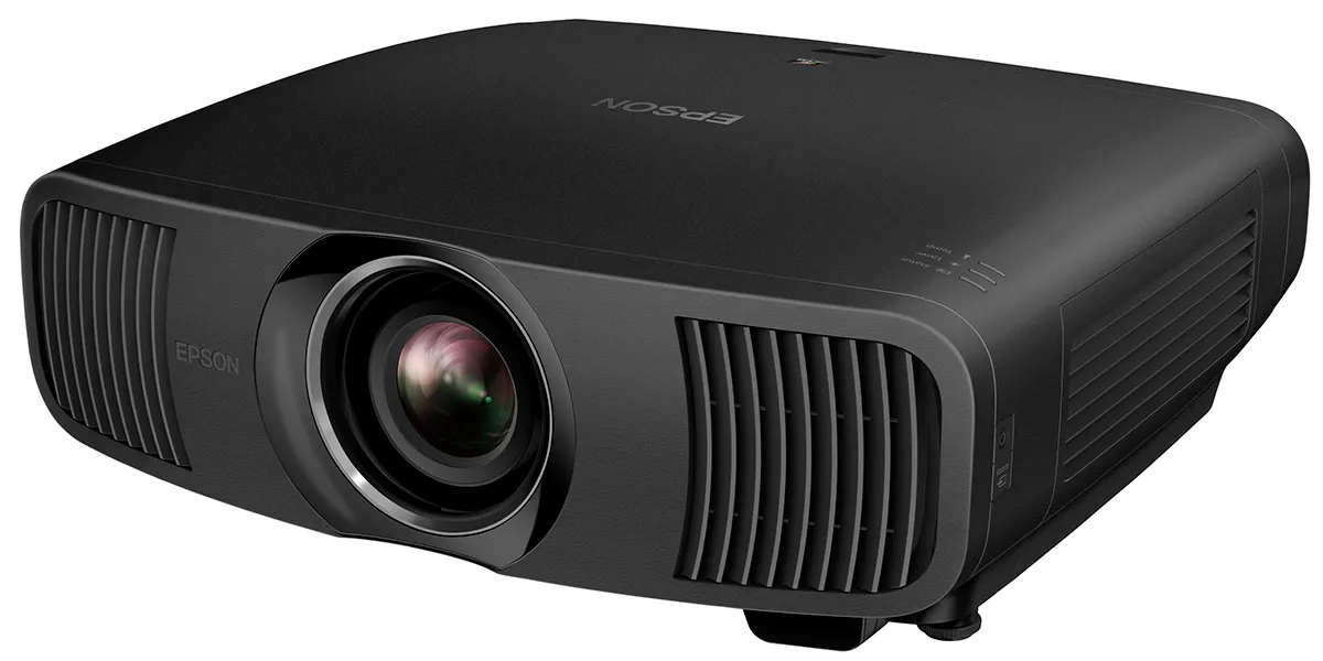 EPSON-EH-LS12000B