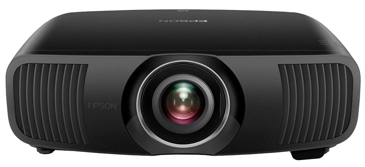EPSON-EH-LS12000B
