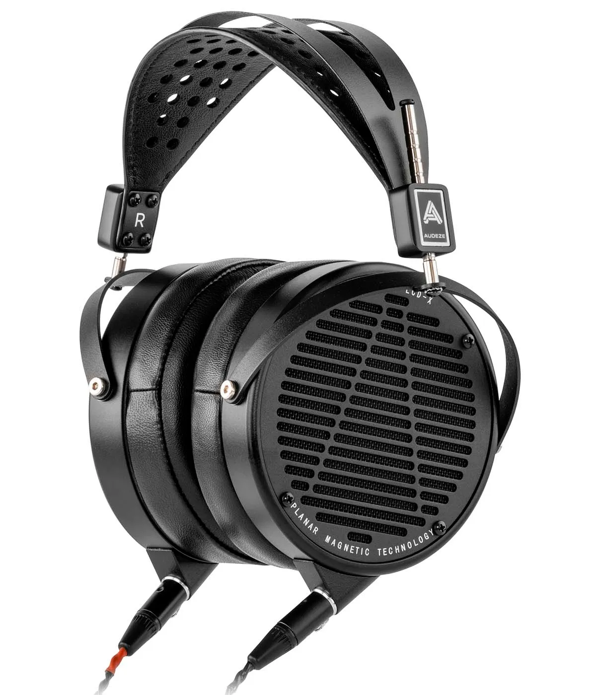 Audeze LCD-X