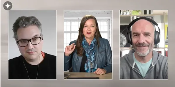 Bowers & Wilkins PX8 vs PX7 S2