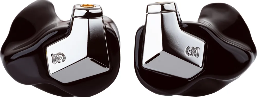 Campfire Audio Supermoon