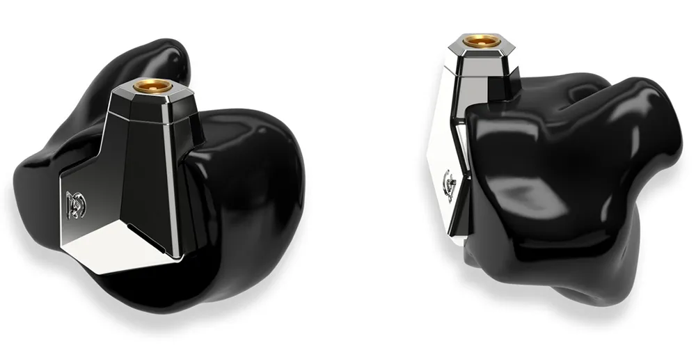 Campfire Audio Supermoon