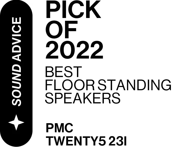 PMC Twenty5 23i 