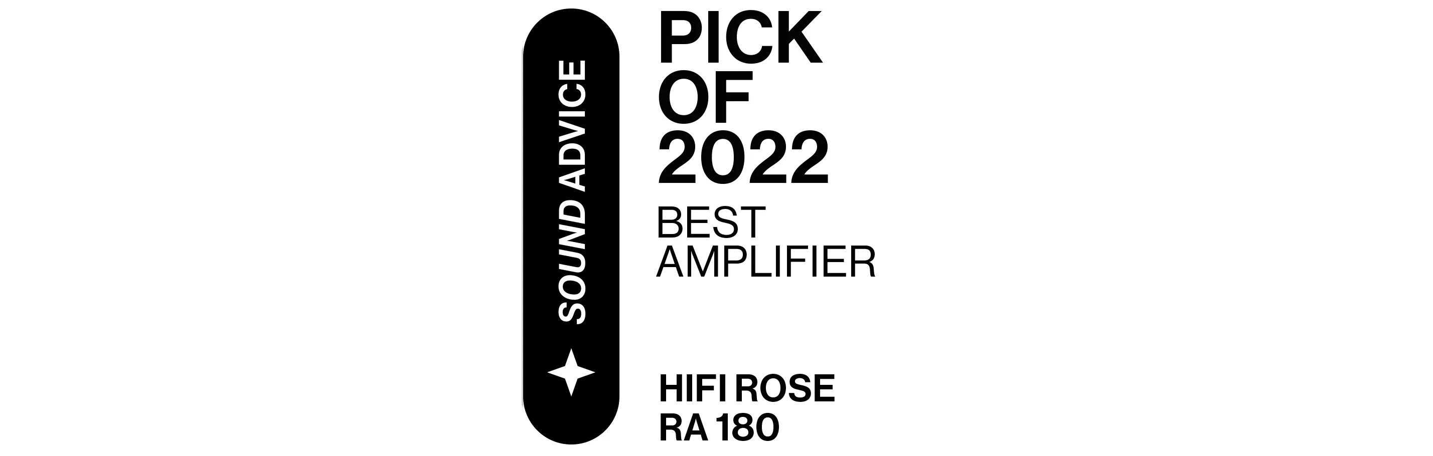 New Video review: Best amplifier of 2022