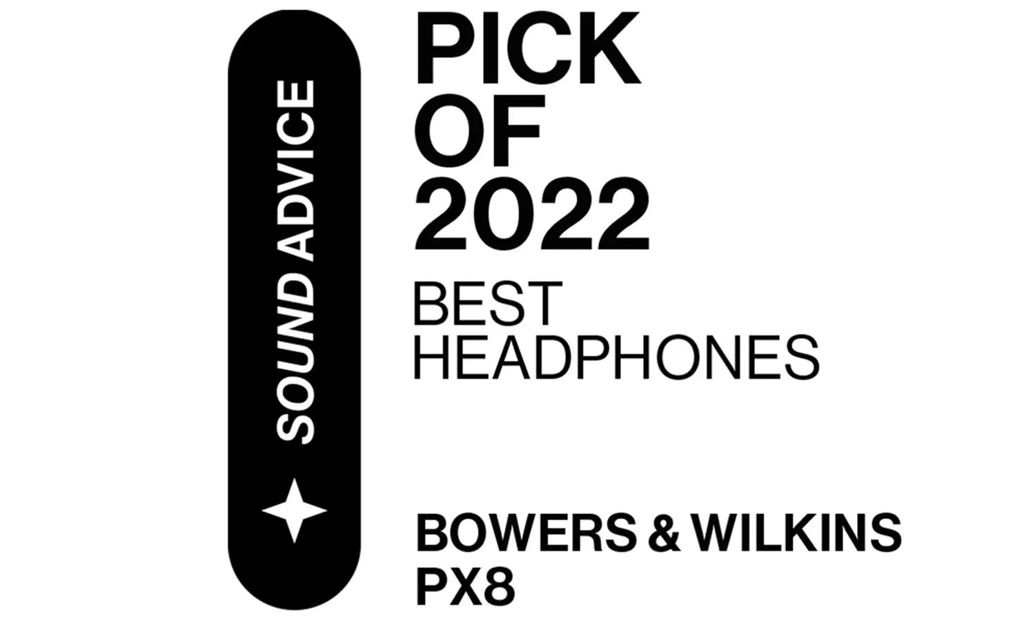 Pick of 2022: Best Headphones