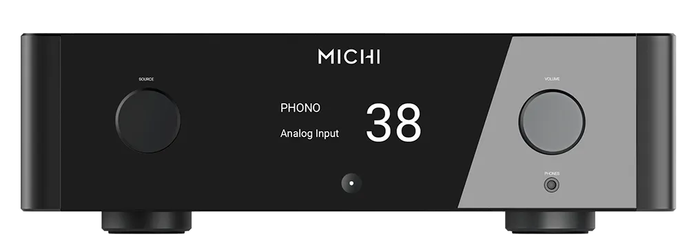 Sometimes it’s just a matter of magic…