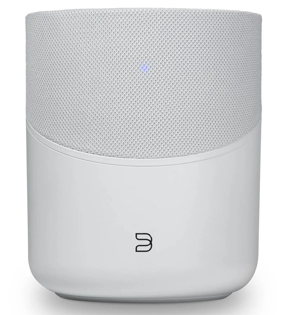 Bluesound Pulse M
