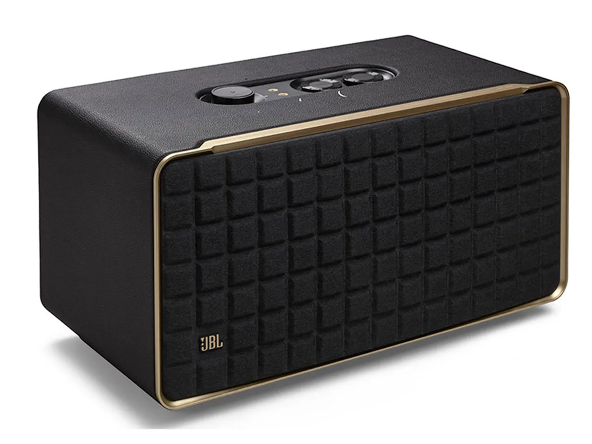 JBL Authentics 500