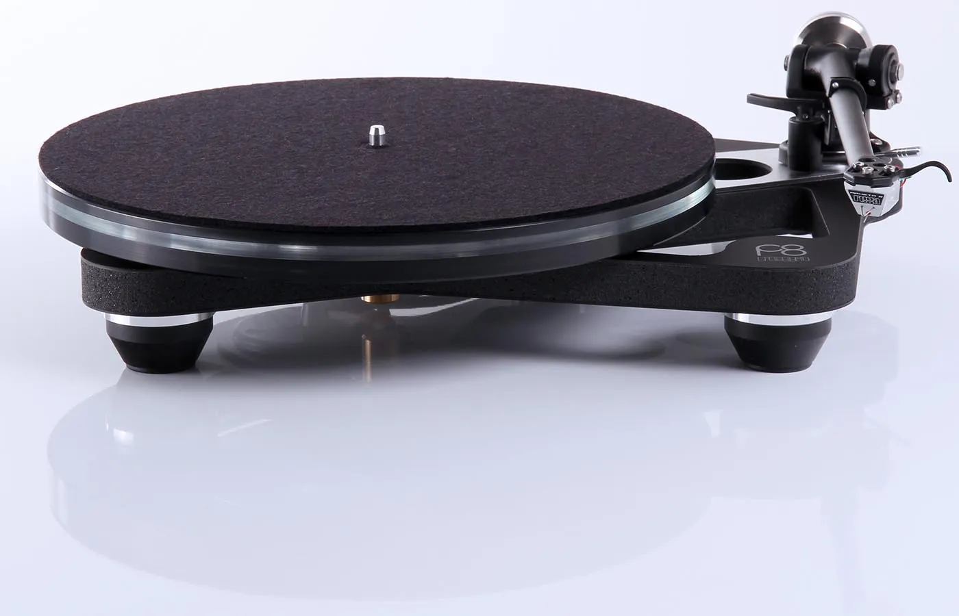 Rega Planar 8