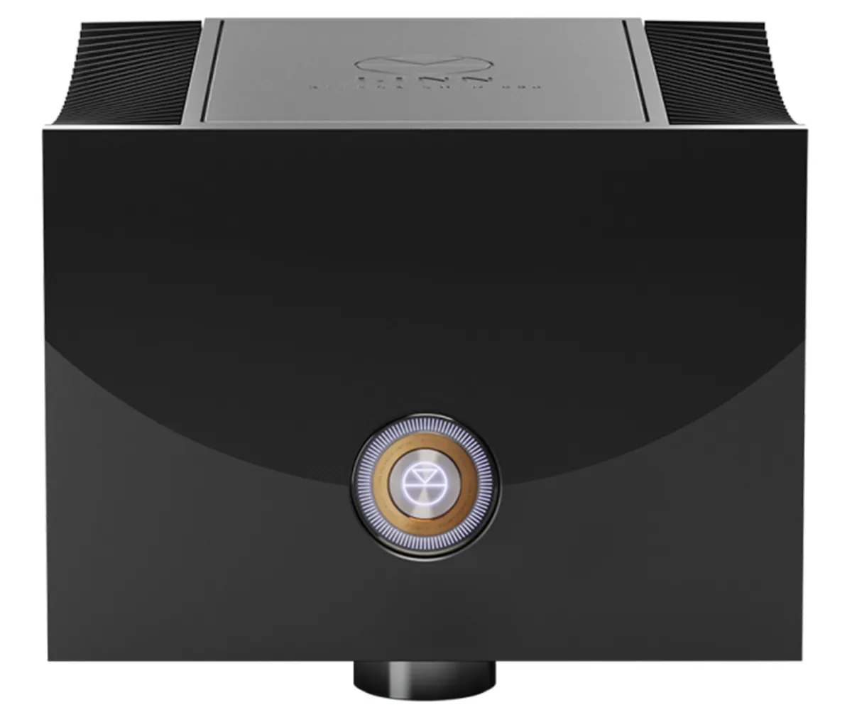 Linn Klimax Solo 800