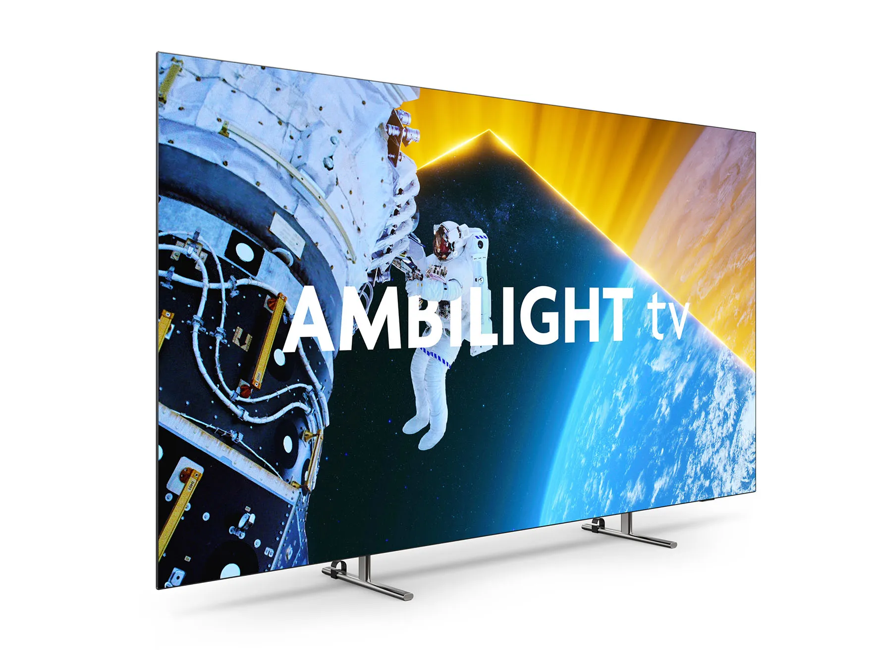 Philips 55OLED809