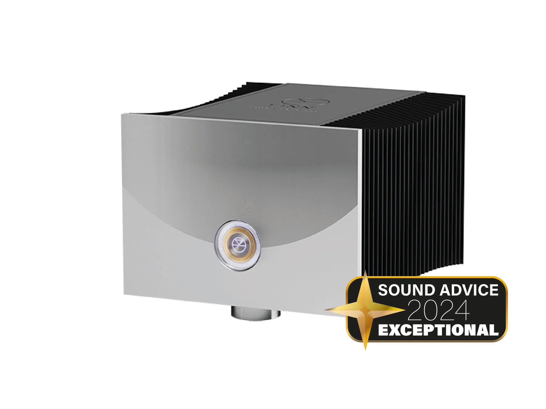 Linn Klimax Solo 800