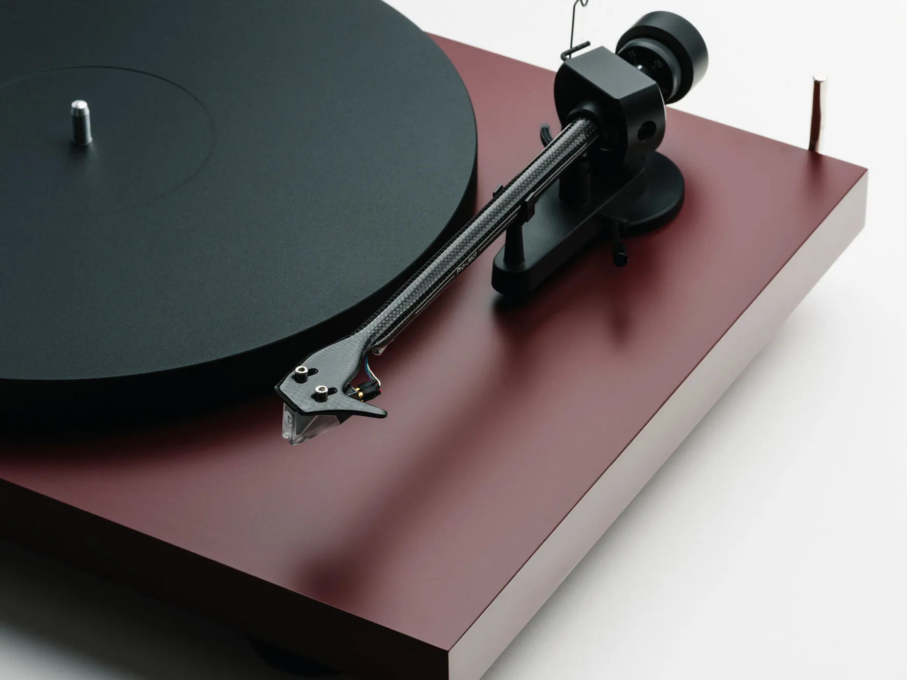 Pro-Ject Debut Evo 2