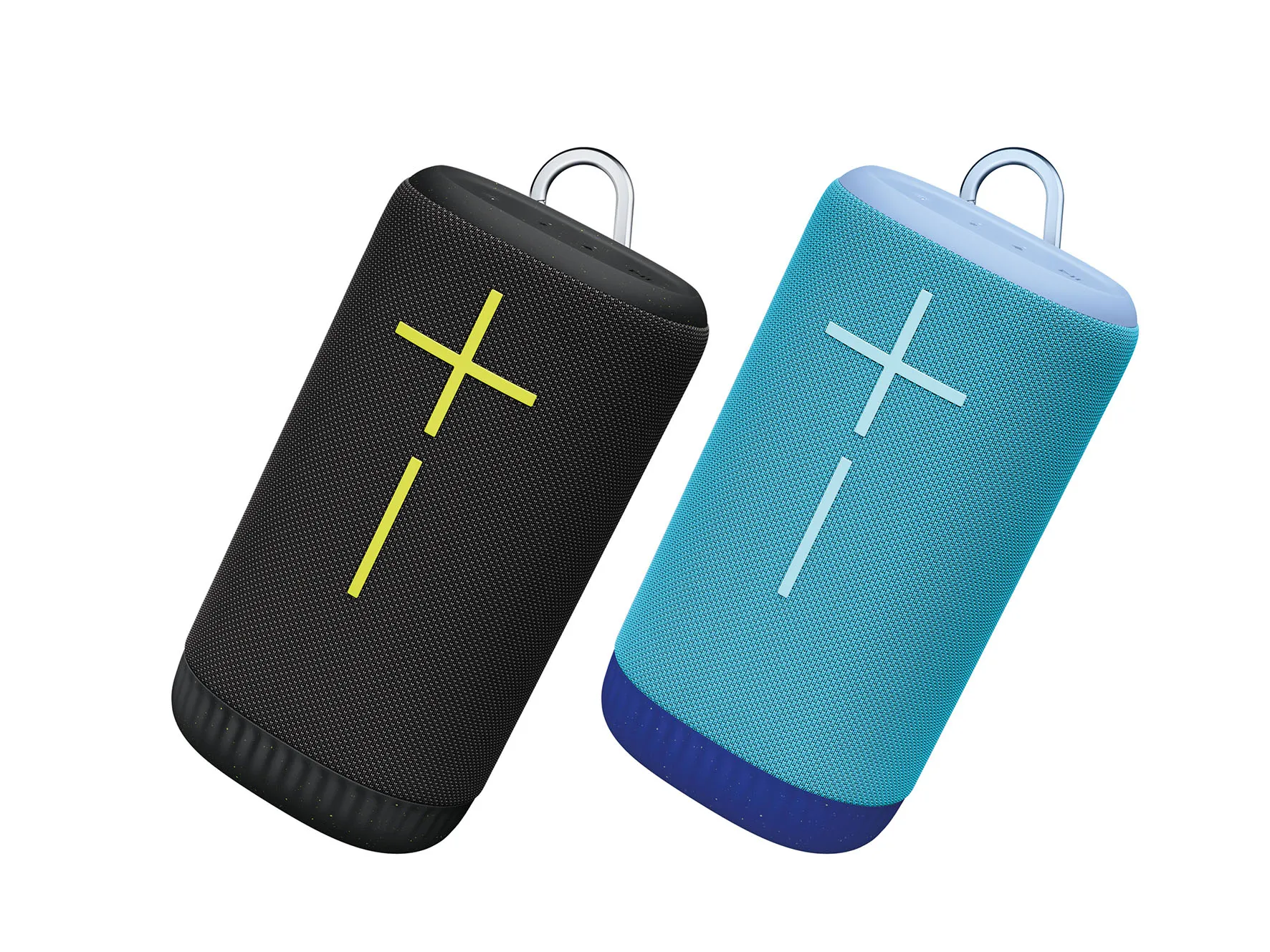 Ultimate Ears Everboom