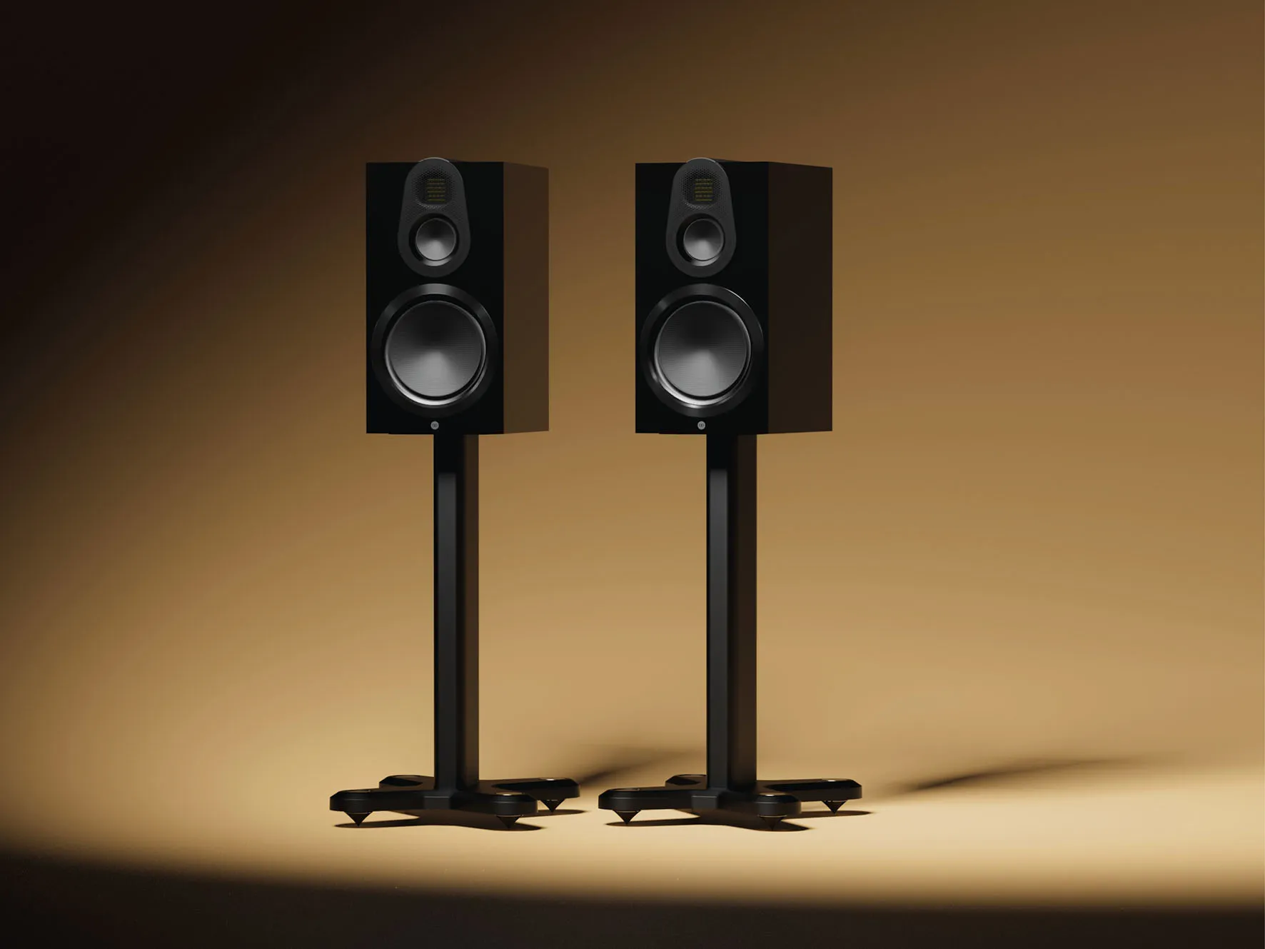 Monitor Audio Gold 100 6G