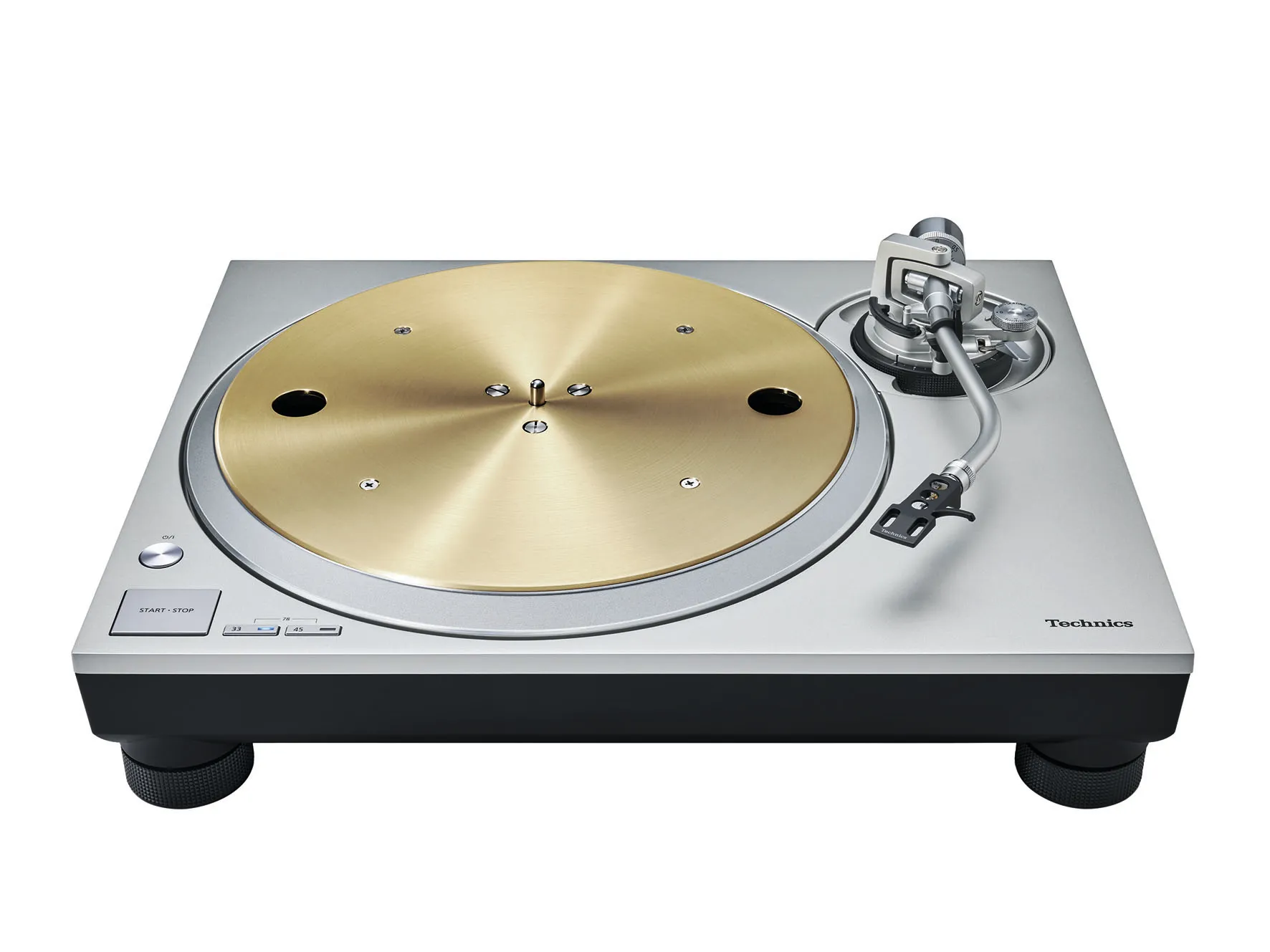 Technics SL-1300G