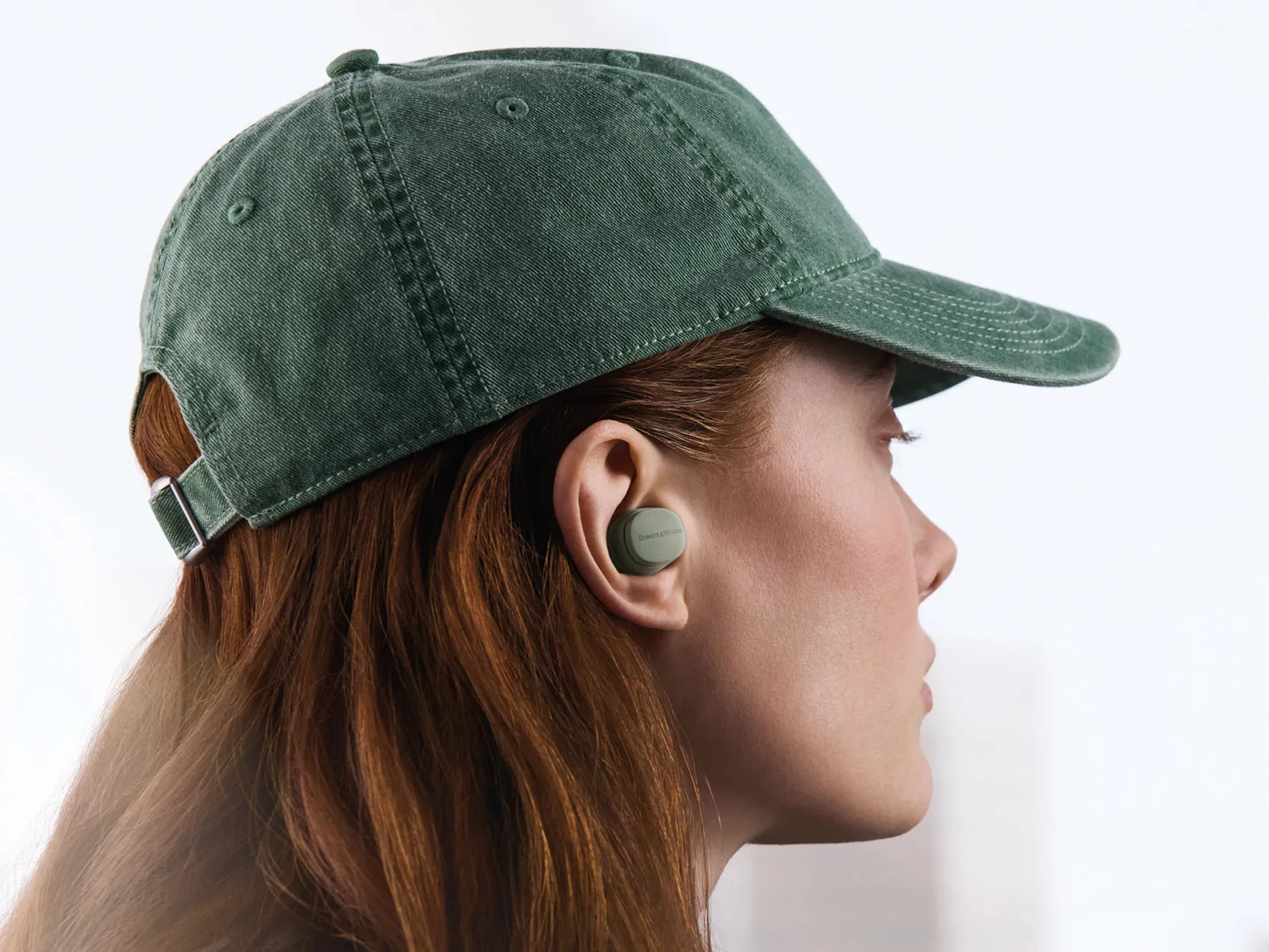 Bowers & Wilkins Pi6