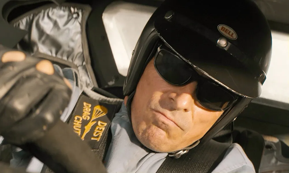 DTS home cinema surround sound