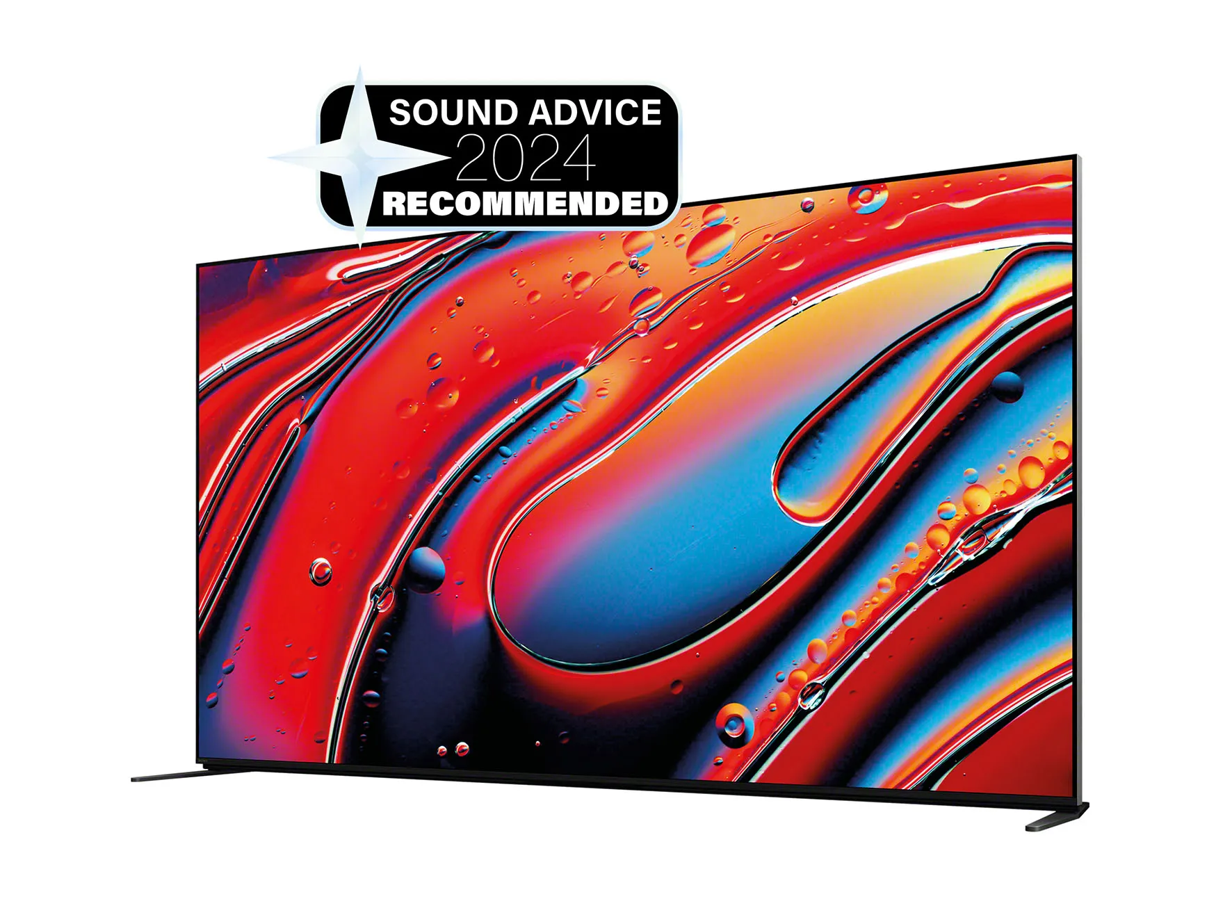 Sony Bravia 9 (65XR90)
