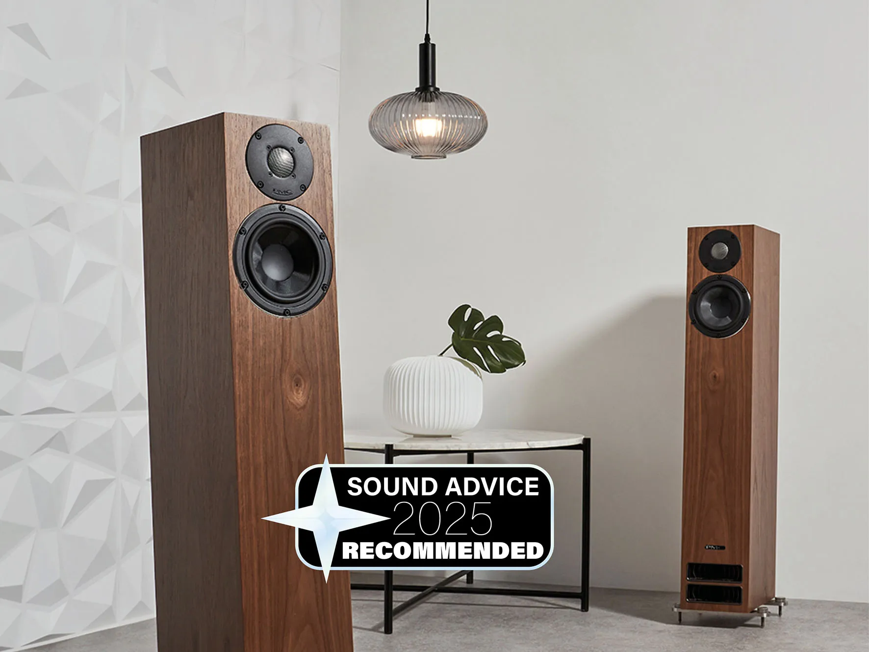 PMC active twenty5 23i