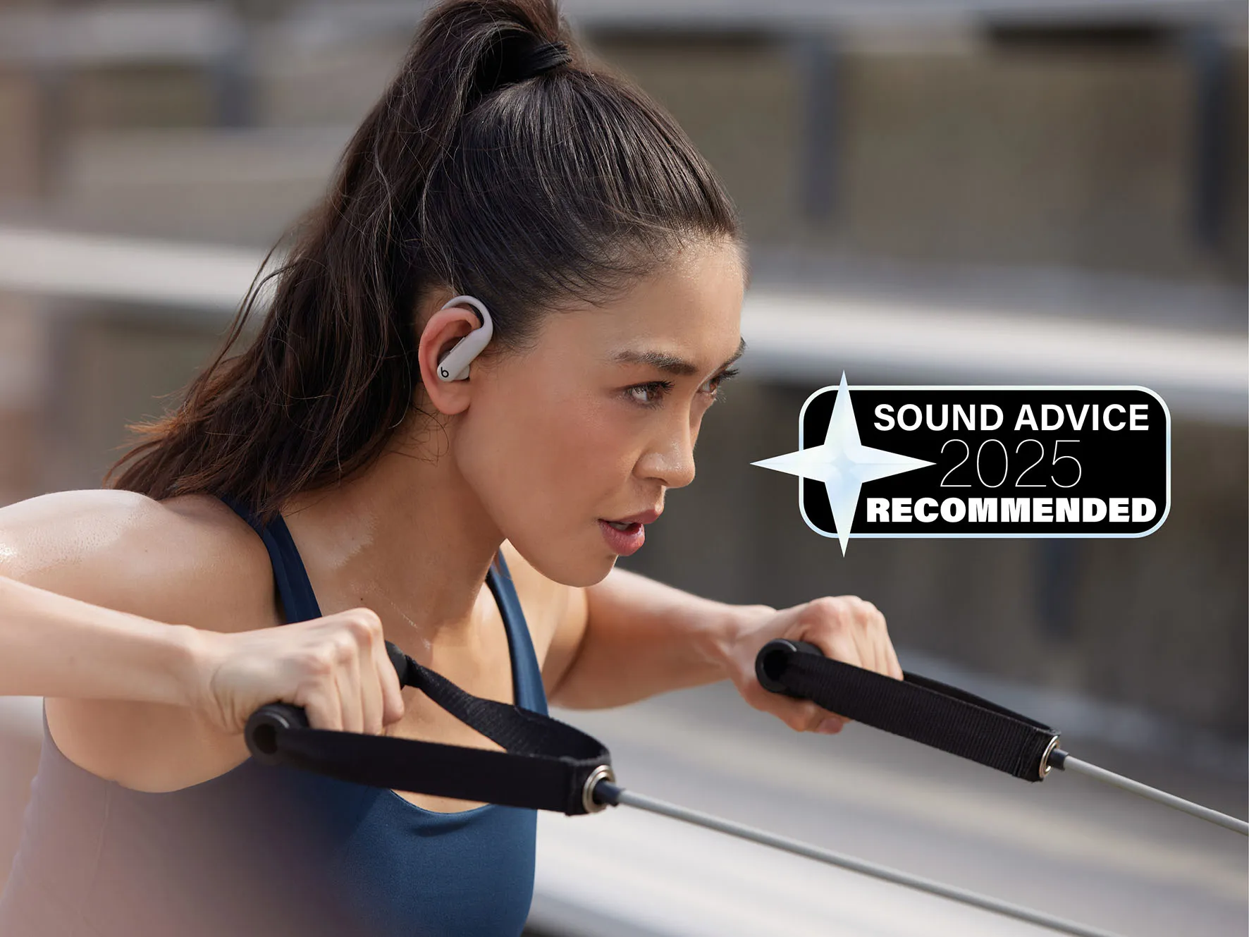 Beats Powerbeats Pro 2