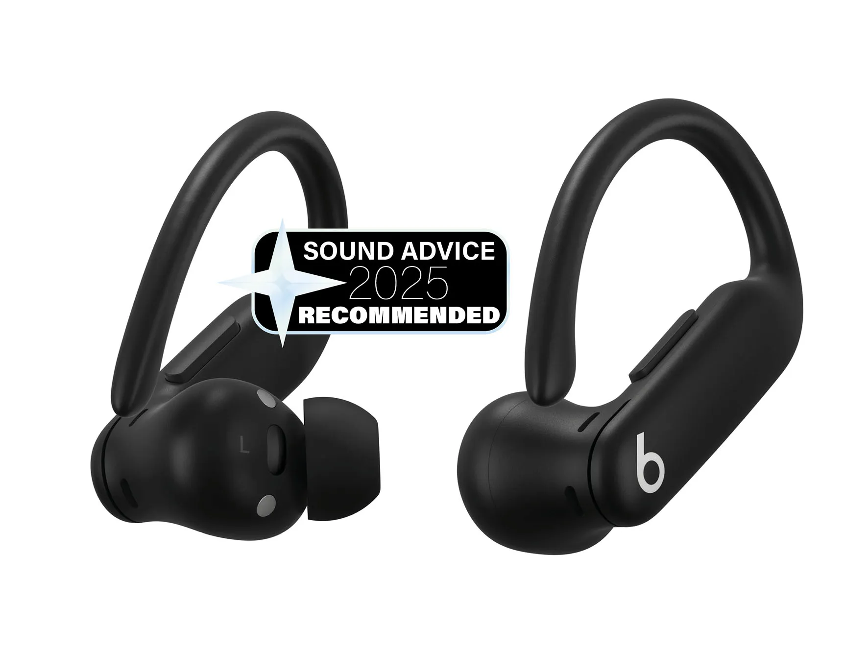 Beats Powerbeats Pro 2