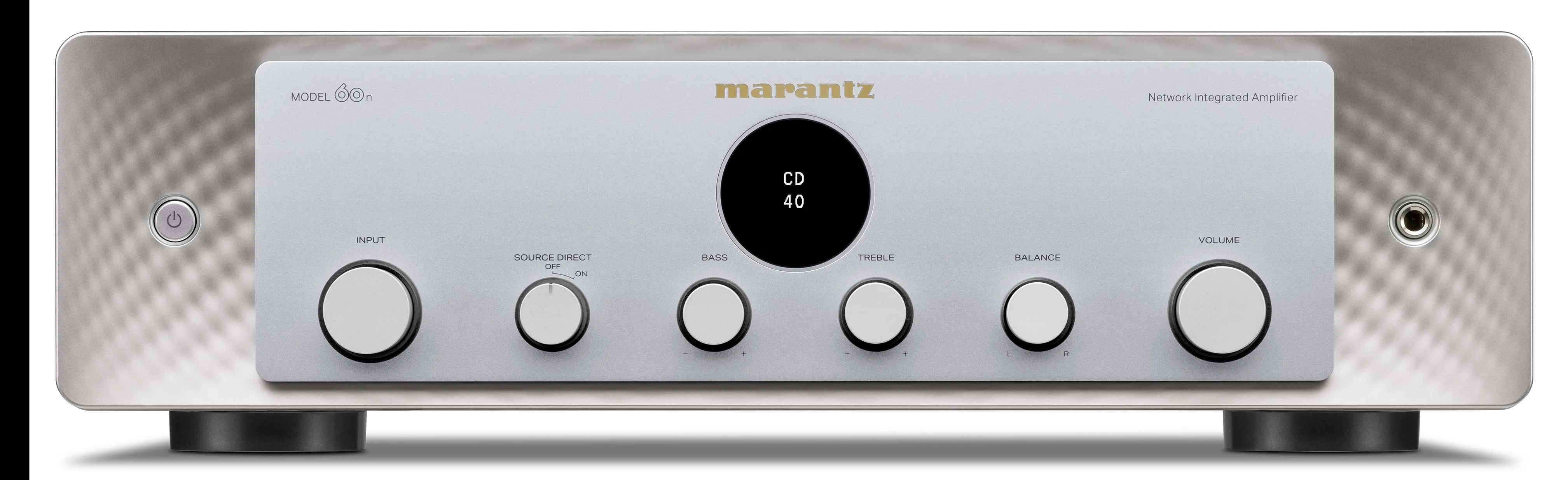 Marantz 60n