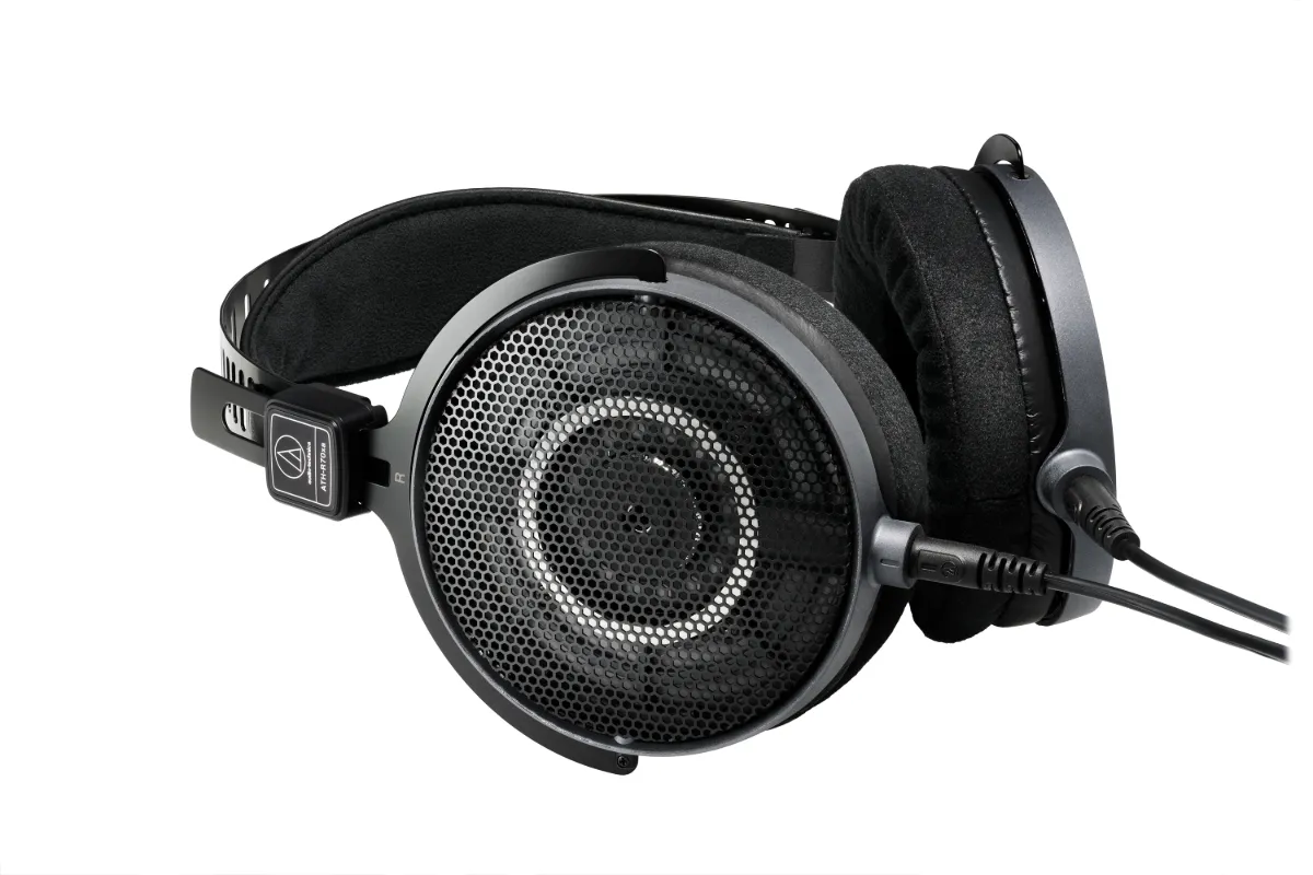 Audio Technica ATH-R70xa