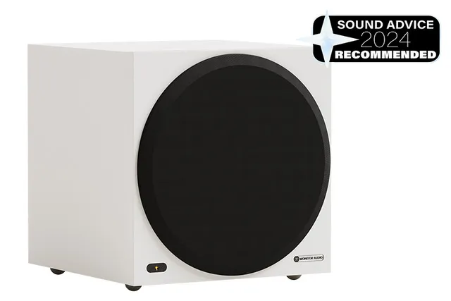 Monitor Audio Vestra W10 