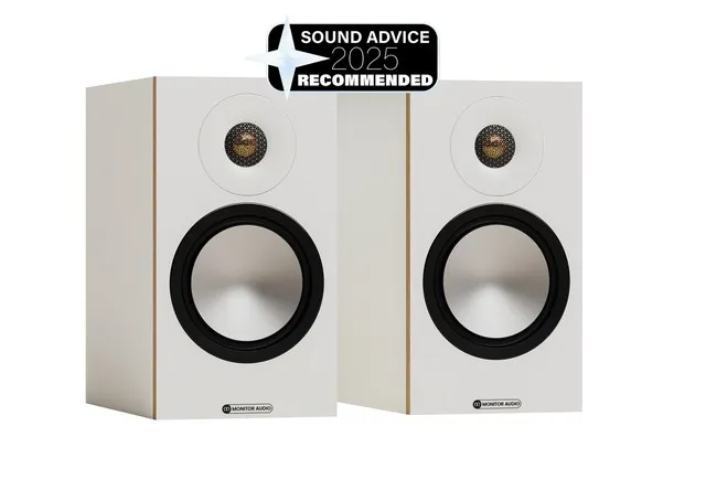 Monitor Audio Bronze 50 7G