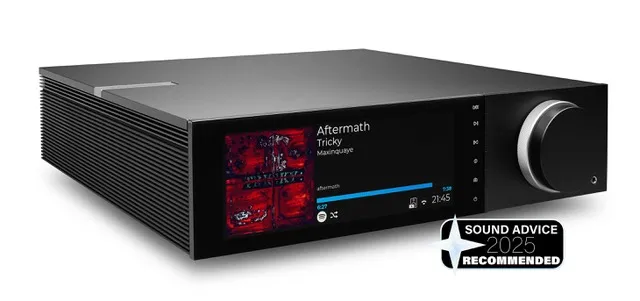 Cambridge Evo 150 SE